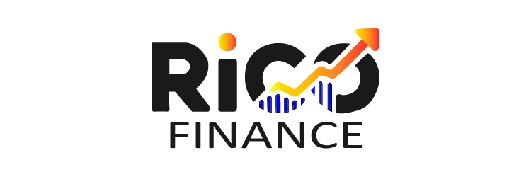 Rico Finance
