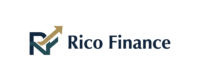 Rico Finance